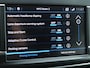 Peugeot Expert 2.0 BlueHDI 180 EAT-8 S&S DC 6 PERSOONS / Automaat