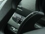 Peugeot Expert 2.0 BlueHDI 180 EAT-8 S&S DC 6 PERSOONS / Automaat