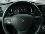 Peugeot Expert 2.0 BlueHDI 180 EAT-8 S&S DC 6 PERSOONS / Automaat