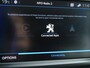 Peugeot Expert 2.0 BlueHDI 180 EAT-8 S&S DC 6 PERSOONS / Automaat