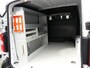 Peugeot Expert 2.0 BlueHDI 180 EAT-8 S&S DC 6 PERSOONS / Automaat