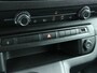 Peugeot Expert 2.0 BlueHDI 180 EAT-8 S&S DC 6 PERSOONS / Automaat