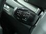 Peugeot Expert 2.0 BlueHDI 180 EAT-8 S&S DC 6 PERSOONS / Automaat