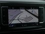 Peugeot Expert 2.0 BlueHDI 180 EAT-8 S&S DC 6 PERSOONS / Automaat