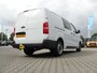 Peugeot Expert 2.0 BlueHDI 180 EAT-8 S&S DC 6 PERSOONS / Automaat