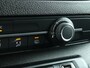 Peugeot Expert 2.0 BlueHDI 180 EAT-8 S&S DC 6 PERSOONS / Automaat