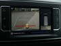 Peugeot Expert 2.0 BlueHDI 180 EAT-8 S&S DC 6 PERSOONS / Automaat