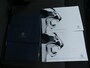 Peugeot Expert 2.0 BlueHDI 180 EAT-8 S&S DC 6 PERSOONS / Automaat