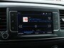 Peugeot Expert 2.0 BlueHDI 180 EAT-8 S&S DC 6 PERSOONS / Automaat