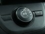 Peugeot Expert 2.0 BlueHDI 180 EAT-8 S&S DC 6 PERSOONS / Automaat