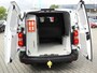 Peugeot Expert 2.0 BlueHDI 180 EAT-8 S&S DC 6 PERSOONS / Automaat