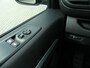 Peugeot Expert 2.0 BlueHDI 180 EAT-8 S&S DC 6 PERSOONS / Automaat
