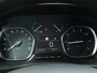 Peugeot Expert 2.0 BlueHDI 180 EAT-8 S&S DC 6 PERSOONS / Automaat