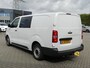 Peugeot Expert 2.0 BlueHDI 180 EAT-8 S&S DC 6 PERSOONS / Automaat