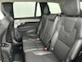 Volvo XC90 T8 455PK Recharge Ultra Dark| B&W Audio| Trekhaak| Luchtvering