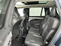 Volvo XC90 T8 455PK Recharge Ultra Dark| B&W Audio| Trekhaak| Luchtvering