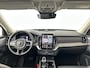 Volvo XC90 T8 455PK Recharge Ultra Dark| B&W Audio| Trekhaak| Luchtvering