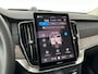 Volvo XC90 T8 455PK Recharge Ultra Dark| B&W Audio| Trekhaak| Luchtvering