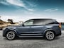 Volvo XC90 T8 455PK Recharge Ultra Dark| B&W Audio| Trekhaak| Luchtvering