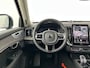 Volvo XC90 T8 455PK Recharge Ultra Dark| B&W Audio| Trekhaak| Luchtvering