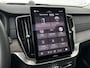 Volvo XC90 T8 455PK Recharge Ultra Dark| B&W Audio| Trekhaak| Luchtvering
