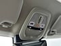 Volvo XC90 T8 455PK Recharge Ultra Dark| B&W Audio| Trekhaak| Luchtvering