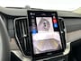 Volvo XC90 T8 455PK Recharge Ultra Dark| B&W Audio| Trekhaak| Luchtvering