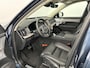 Volvo XC90 T8 455PK Recharge Ultra Dark| B&W Audio| Trekhaak| Luchtvering