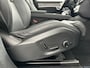 Volvo XC90 T8 455PK Recharge Ultra Dark| B&W Audio| Trekhaak| Luchtvering