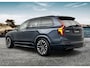 Volvo XC90 T8 455PK Recharge Ultra Dark| B&W Audio| Trekhaak| Luchtvering