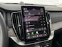 Volvo XC90 T8 455PK Recharge Ultra Dark| B&W Audio| Trekhaak| Luchtvering