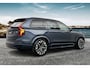 Volvo XC90 T8 455PK Recharge Ultra Dark| B&W Audio| Trekhaak| Luchtvering