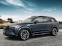 Volvo XC90 T8 455PK Recharge Ultra Dark| B&W Audio| Trekhaak| Luchtvering