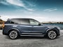 Volvo XC90 T8 455PK Recharge Ultra Dark| B&W Audio| Trekhaak| Luchtvering