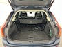 Volvo XC90 T8 455PK Recharge Ultra Dark| B&W Audio| Trekhaak| Luchtvering