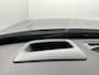 Volvo XC90 T8 455PK Recharge Ultra Dark| B&W Audio| Trekhaak| Luchtvering
