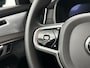 Volvo XC90 T8 455PK Recharge Ultra Dark| B&W Audio| Trekhaak| Luchtvering