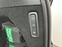Volvo XC90 T8 455PK Recharge Ultra Dark| B&W Audio| Trekhaak| Luchtvering