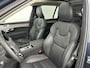 Volvo XC90 T8 455PK Recharge Ultra Dark| B&W Audio| Trekhaak| Luchtvering