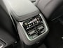 Volvo XC90 T8 455PK Recharge Ultra Dark| B&W Audio| Trekhaak| Luchtvering