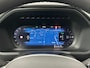 Volvo XC90 T8 455PK Recharge Ultra Dark| B&W Audio| Trekhaak| Luchtvering