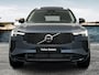 Volvo XC90 T8 455PK Recharge Ultra Dark| B&W Audio| Trekhaak| Luchtvering