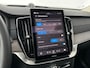 Volvo XC90 T8 455PK Recharge Ultra Dark| B&W Audio| Trekhaak| Luchtvering