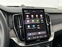 Volvo XC90 T8 455PK Recharge Ultra Dark| B&W Audio| Trekhaak| Luchtvering