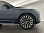 Volvo XC90 T8 455PK Recharge Ultra Dark| B&W Audio| Trekhaak| Luchtvering