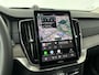 Volvo XC90 T8 455PK Recharge Ultra Dark| B&W Audio| Trekhaak| Luchtvering