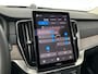 Volvo XC90 T8 455PK Recharge Ultra Dark| B&W Audio| Trekhaak| Luchtvering