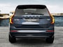 Volvo XC90 T8 455PK Recharge Ultra Dark| B&W Audio| Trekhaak| Luchtvering