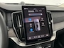 Volvo XC90 T8 455PK Recharge Ultra Dark| B&W Audio| Trekhaak| Luchtvering