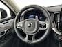 Volvo XC90 T8 455PK Recharge Ultra Dark| B&W Audio| Trekhaak| Luchtvering